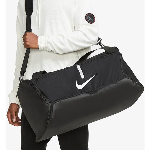 Nike Torba NK ACDMY TEAM M DUFF - SP21 Cijene