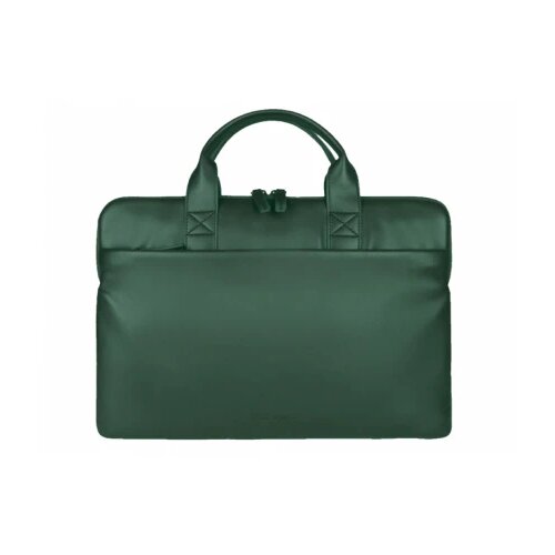 Tucano torba isotta superslim bag 13"/14" /zelena Cene