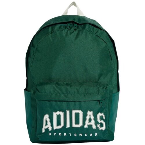 Adidas JG5870 sarena Slike