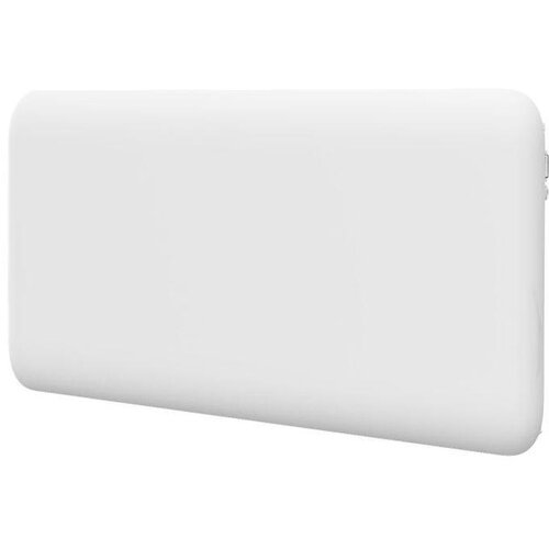Mill panelni konvekcijski radiator Wi-Fi 2000W bijelo čelik PA2000WIFI4 Slike