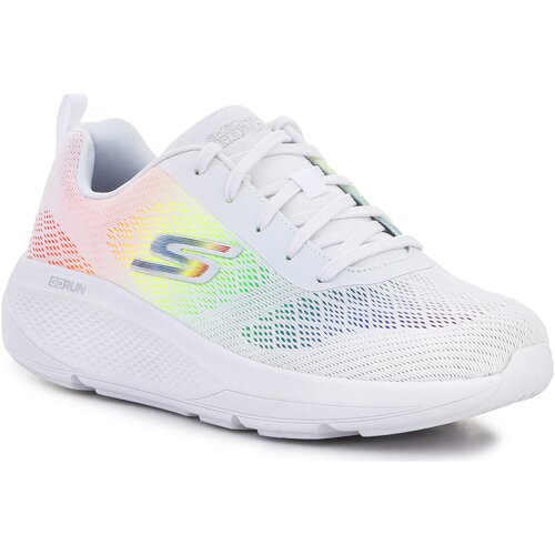 Skechers Fitnes / Trening 128332-WMLT Večbarvna Cene