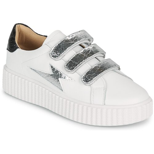 Vanessa Wu BK2231AG Bijela Cijene