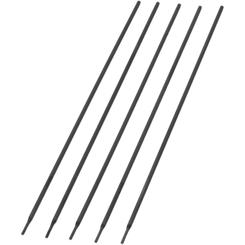 Ipotools varilna elektroda oplaščena - jeklo E6013 3,2mm x 350 mm (1 kg) Cene