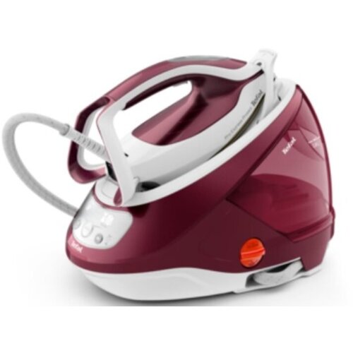 Tefal parna stanica 7.5 bara Cijene