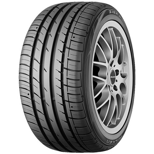 Falken ZIEX ZE914 ECORUN ( 225/45 R18 95W XL ) Cijene
