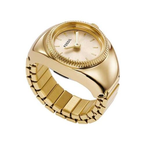 Fossil ženski sat  ES5246 Cene