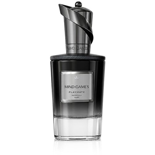 Mind Games Playmate Extrait de parfum 100 ml (unisex) Slike