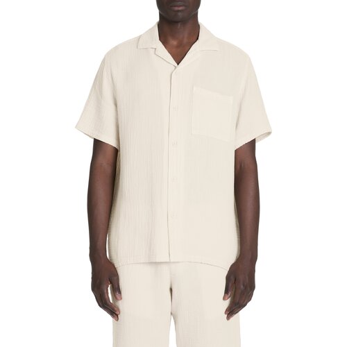 Celio Bagaz Shirt - Men&amp;#039;s Slike