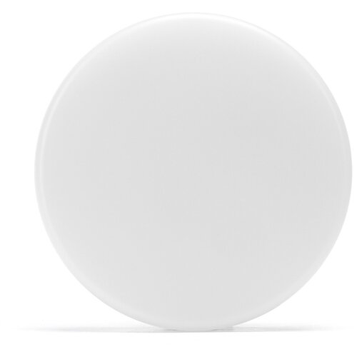 Aigostar LED kupatilsko plafonsko svetlo LED/18W/230V 3000-6000K IP54 + daljinski upravljač Cene