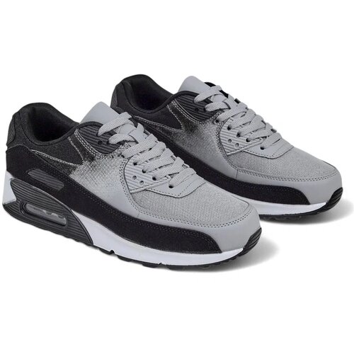 Resti Women's sporty sneakers Sarotti Cene