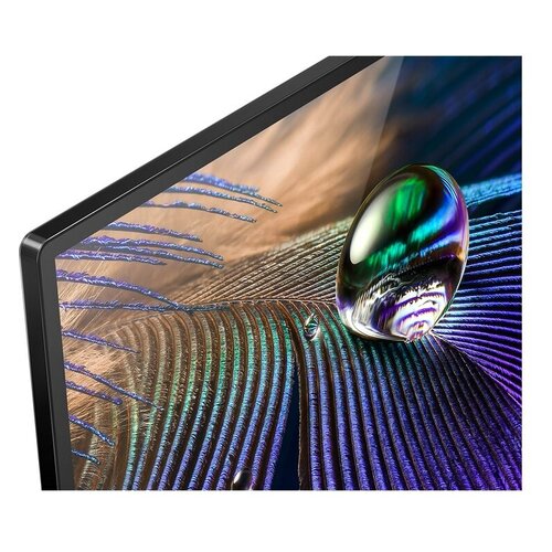 Sony televizor XR65A90JAEP Slike