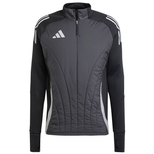 Adidas IM9964 sarena Cijene