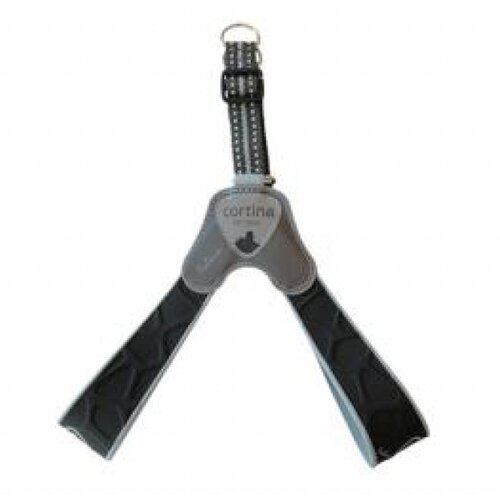 AM FALORIA crni SZ6 45-55 cm Cene