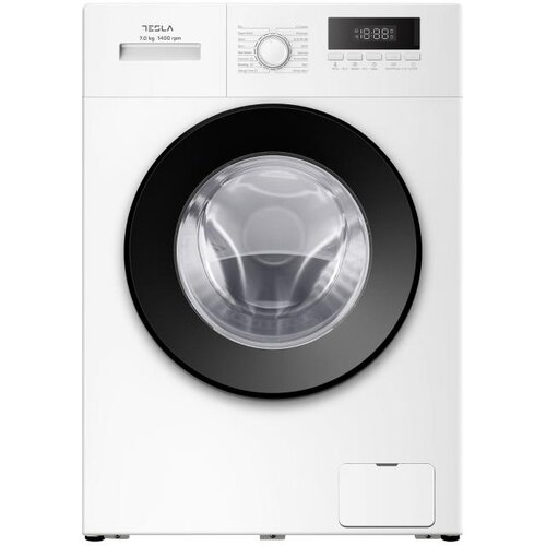 Tesla Pralni stroj WF71431T Cene