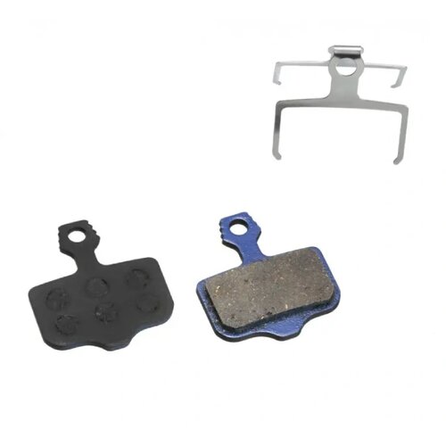 Shimano Pakne za disk kočnice AVID Elixir Cene