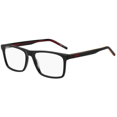 Hugo HG1198 807 - ONE SIZE (56) Slike