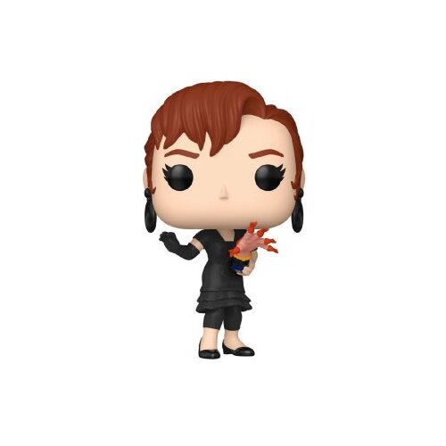 Funko POP figura Beetlejuice Delia Deetz Cene