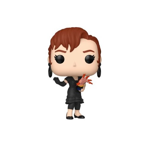 Funko pop! movies: beetlejuice - delia deetz Cene