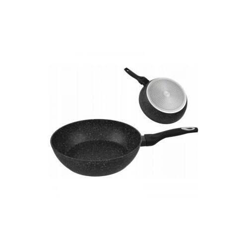 Klausberg tava 16cm Slike