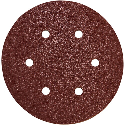 Makita Brusni disk P-32611 Slike