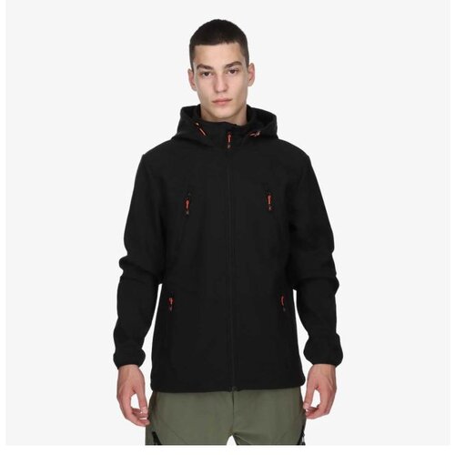 Kander Everest jacket Cene