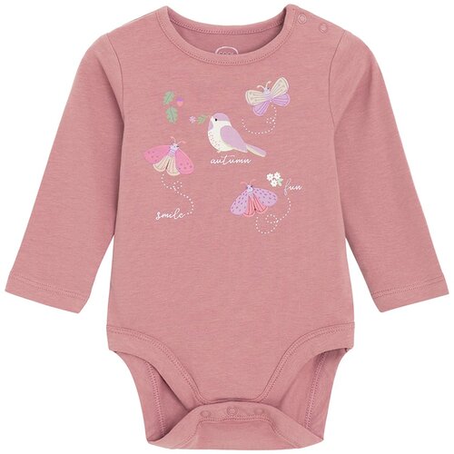 Cool club bodi DR CCG3101485 Ž ljubičasta 86 Cijene