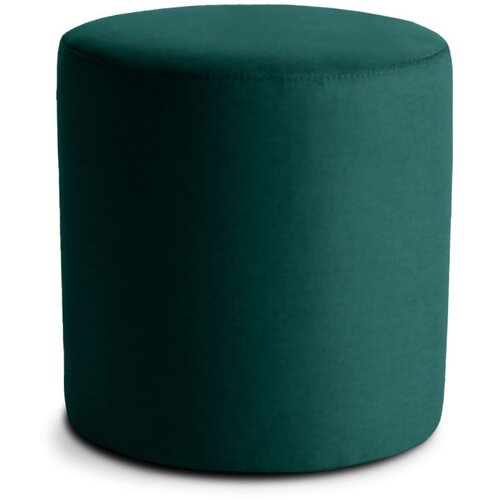 ELTAP Elegantni okrogli tabure Linsy-Monolith 37 Cene
