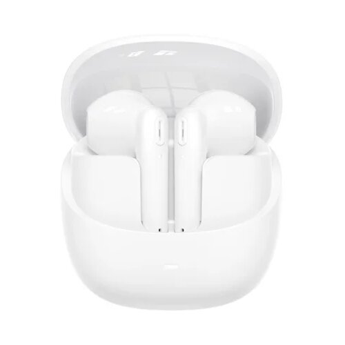XO Bluetooth earphones X39 TWS white Cijene