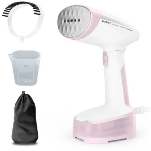 Tefal vertikalna pegla DT3050E1 Slike