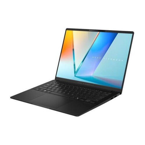 Asus 14&amp;quot; Ultra 7 256V 16GB/512GB S5406SA-QD038X Win 11 Pro Slike