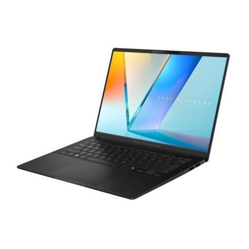 Asus 14&amp;quot; Ultra 7 256V 16GB/512GB S5406SA-QD038X Win 11 Pro Slike