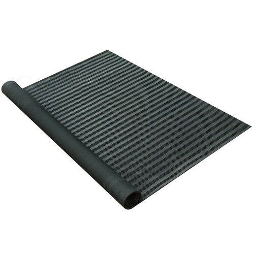 PWB Guma u rolni SBR reljefna PARKET ŠARA - 4 mm x 1200 mm Cene