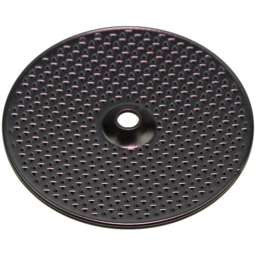 Philips Delič za kavo Saeco 35,8 mm, (5000543954) Slike