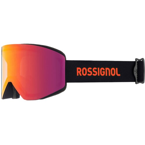 Rossignol Ski maska OTAVA HERO Cijene