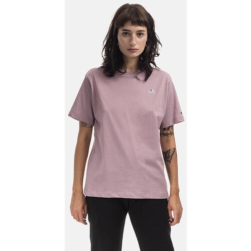 Champion Crewneck T-Shirt 115498 PS162 Slike