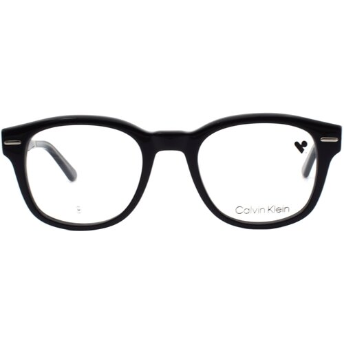 Calvin Klein CK23511 Slike