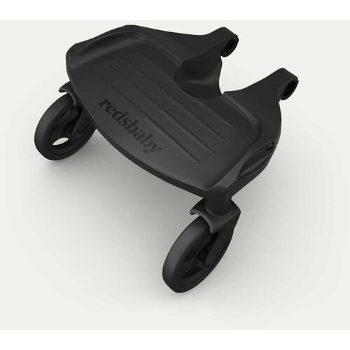 Redsbaby NUVO Buggyboard nastavak za stajanje, Black Cijene