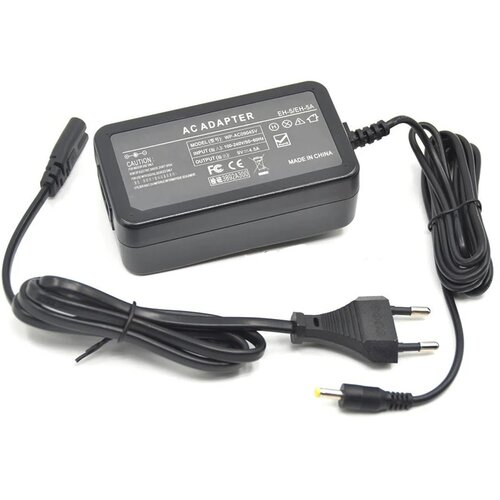 VHBW Adapter za kamere/fotoaparate Nikon EH-5 Cijene