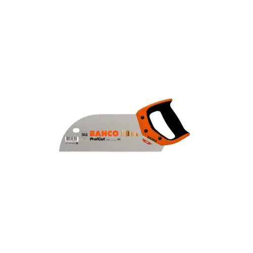 Bahco testera za drvo ProfCut 300mm PC-12-VE