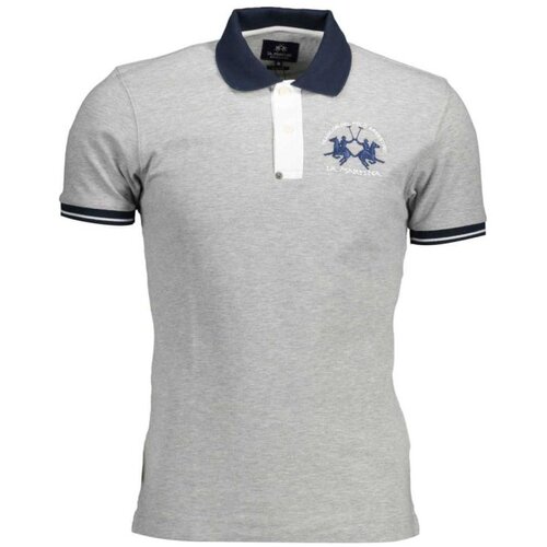 La Martina muŠka polo majica tmp005-pk001 Cene