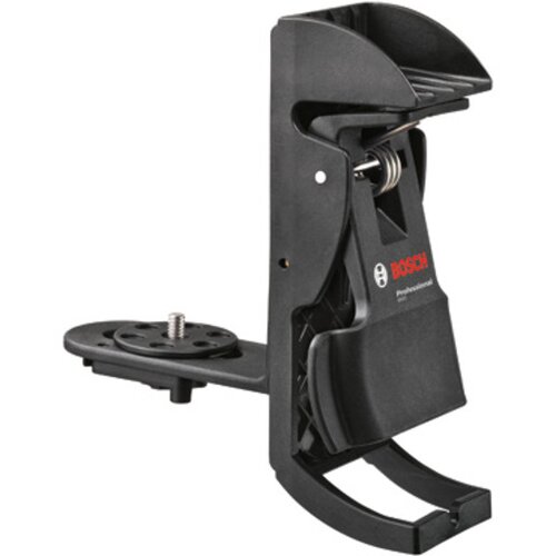Bosch Držač za rotacijski laser 0601015D00 Prikladno za Bosch Cijene