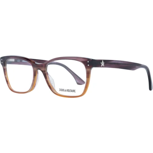 ZADIG & VOLTAIRE Optical Frame