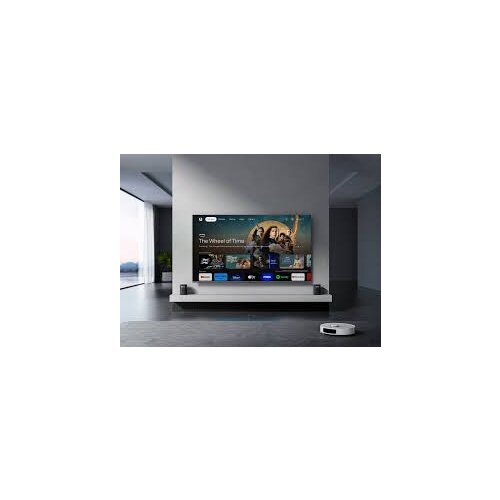 Xiaomi TV Max 85, (6941948704152) Cijene