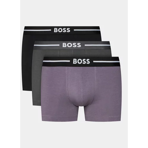 Boss Set 3 parov boksaric 50508878 Pisana