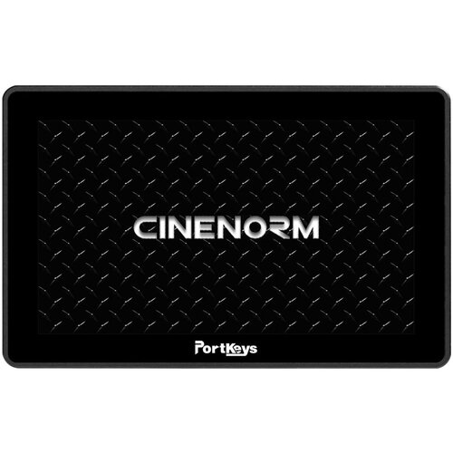 PORTKEYS BM5 IV WR Monitor Wireless Cijene