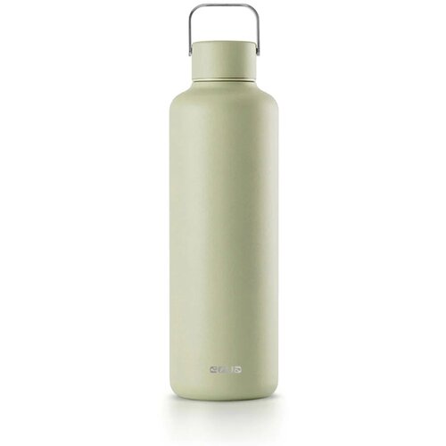 Equa Matcha Timeless steklenička Cene
