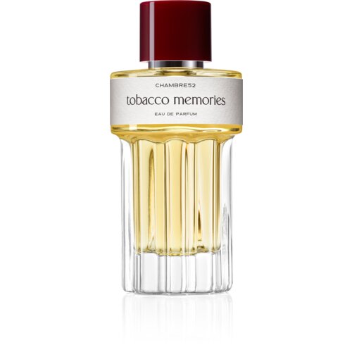 Chambre52 Tobacco Memories - 100 ml Cene