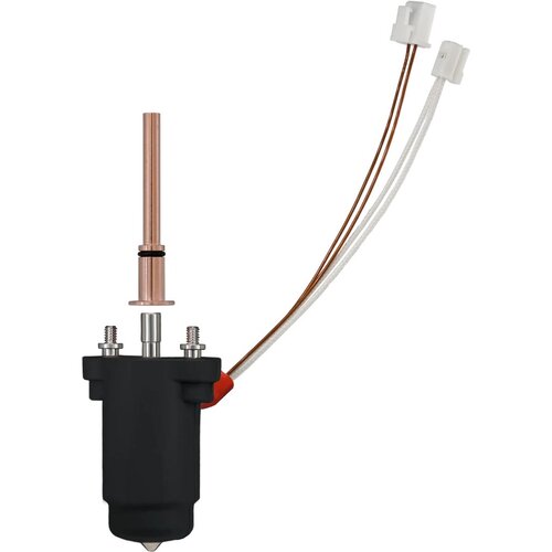 Micro-Swiss FlowTech™ Hotend za Creality Ender 3 V3 Cene
