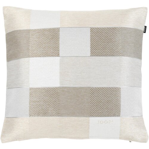 Joop! PREVLEKA BLAZINE 40/40 cm Cene