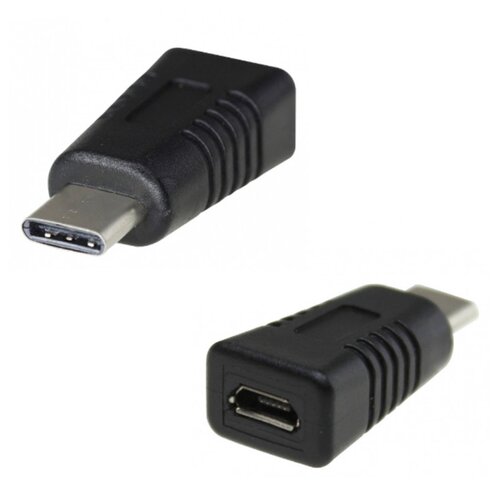  Adapter Type-C muski na Micro USB zenski Cene